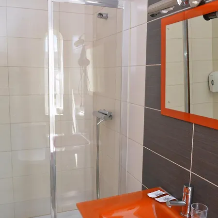 Maison d'hôtes Ze Luis Chaves